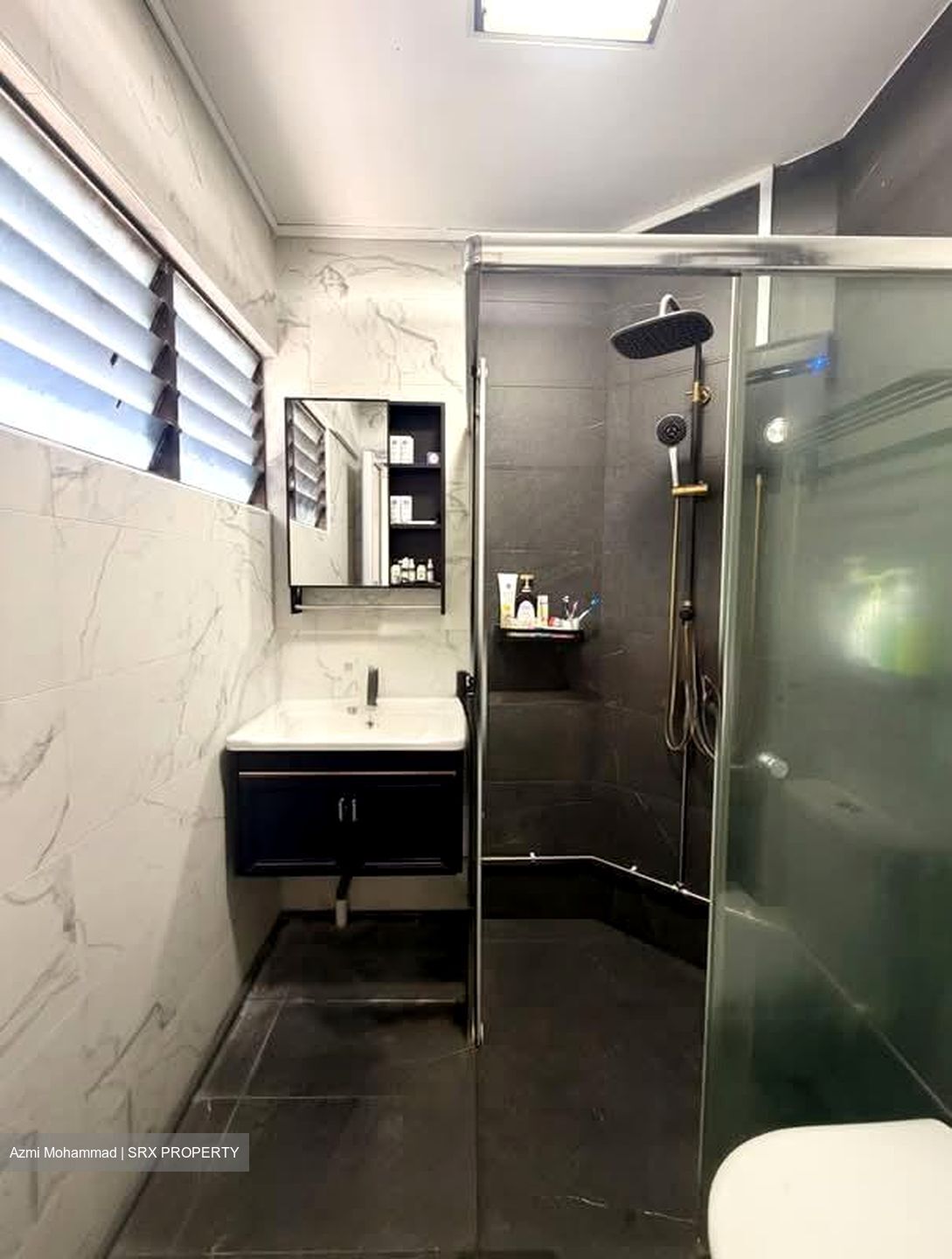 Blk 351 Hougang Avenue 7 (Hougang), HDB 5 Rooms #543491151